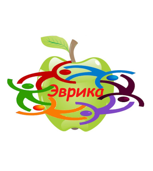 Эврика-2025.